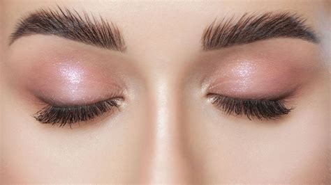 feather eye makeup|permanent makeup eyebrows feathering.